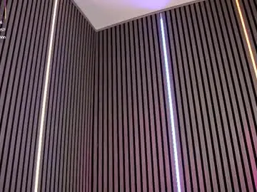 Chaturbate Free Live Porn of sarahjadore