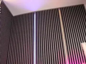 Chaturbate Live Sex of sarahjadore