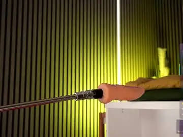Chaturbate Adult Webcams of sarahjadore