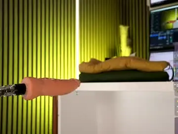 Chaturbate Live Sex of sarahjadore