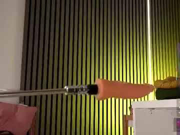 Chaturbate Sex Cam of sarahjadore