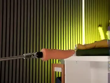 Chaturbate Live Sex of sarahjadore