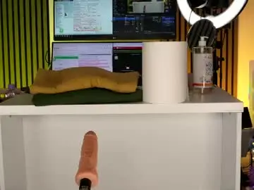 Chaturbate Live Sex of sarahjadore