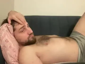 Chaturbate Free Live Porn of sasha_lovve