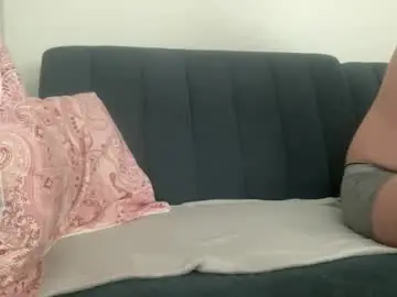 Chaturbate Live Porn of sasha_lovve