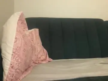 Chaturbate Best live sex cam show of sasha_lovve