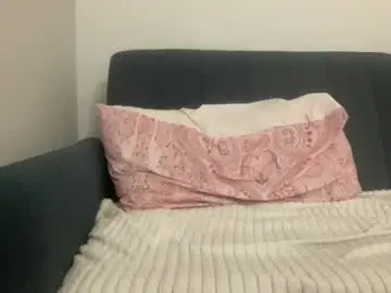 Chaturbate Adult Webcams of sasha_lovve