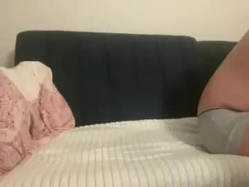 Chaturbate Live Sex of sasha_lovve