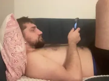 Chaturbate Watch Live Sex Cams of sasha_lovve