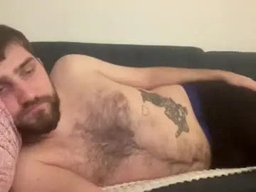 Chaturbate Adult Webcams of sasha_lovve