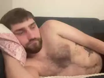 Chaturbate Sex Chat of sasha_lovve