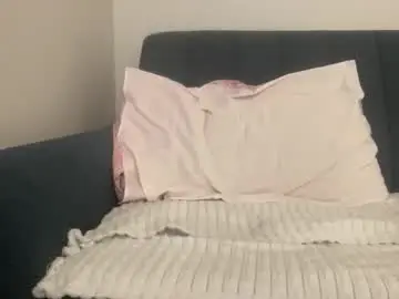 Chaturbate Nude Webcam of sasha_lovve