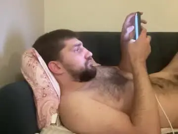 Chaturbate Adult Video Chat of sasha_lovve