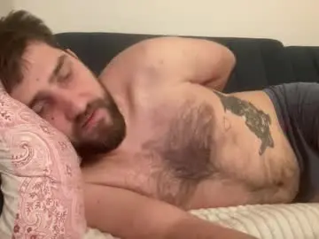 Chaturbate Adult Webcam of sasha_lovve