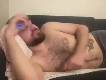 Chaturbate Watch Live Sex Cams of sasha_lovve