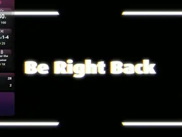 Chaturbate Watch Live Sex Cams of satiralux