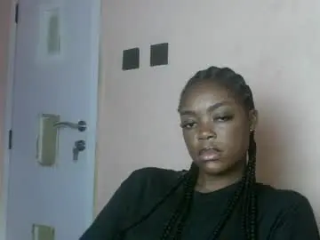 Chaturbate Live Sex Cam of sexydollnextdoor