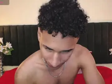 Chaturbate Free Porn Cam of soft_attraction
