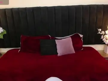 Chaturbate Best Webcam of soft_attraction