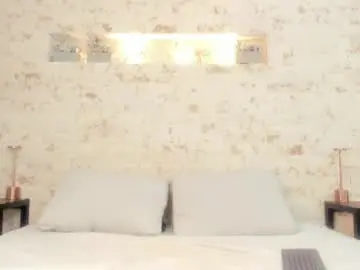 Chaturbate Free Porn Cam of sophiie_lane