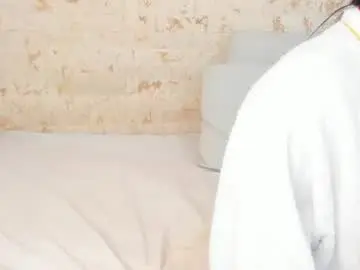 Chaturbate Best live sex cam show of sophiie_lane