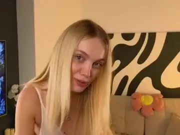 Chaturbate Best Webcam of stay_with_meee