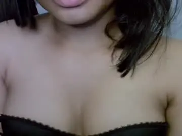 Chaturbate Private Sex Chat of sugar_peach0