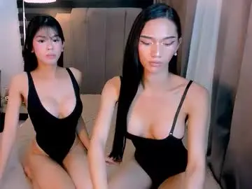 Chaturbate Adult Webcams of urfynestchina_doll