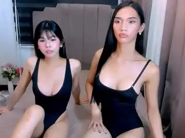 Chaturbate Free Porn Cam of urfynestchina_doll