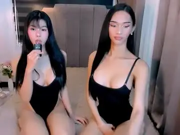 Chaturbate Best live sex cam show of urfynestchina_doll
