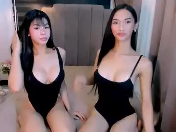 Chaturbate Free Live Porn of urfynestchina_doll