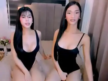 Chaturbate Watch Live Sex Cams of urfynestchina_doll