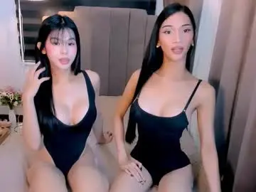 Chaturbate Free Live Porn of urfynestchina_doll