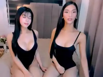 Chaturbate Best Webcam of urfynestchina_doll