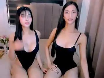 Chaturbate Adult Webcam of urfynestchina_doll