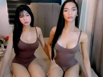 Chaturbate Live Sex of urfynestchina_doll