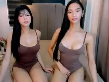 Chaturbate Private Sex Chat of urfynestchina_doll