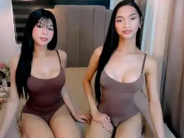 Chaturbate Watch Live Sex Cams of urfynestchina_doll