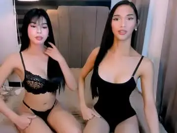 Chaturbate Watch Live Sex Cams of urfynestchina_doll