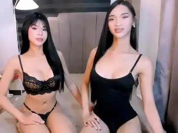 Chaturbate Free Live Porn of urfynestchina_doll