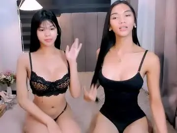 Chaturbate Best Webcam of urfynestchina_doll