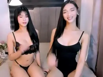 Chaturbate Adult Webcams of urfynestchina_doll