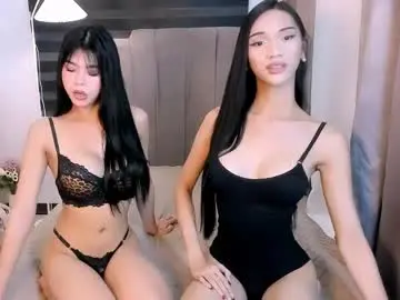 Chaturbate Free Porn Cam of urfynestchina_doll