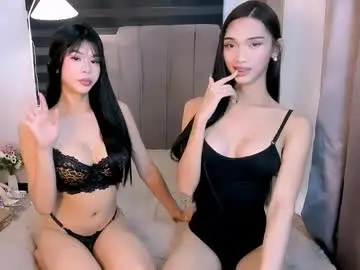 Chaturbate Adult Webcam of urfynestchina_doll