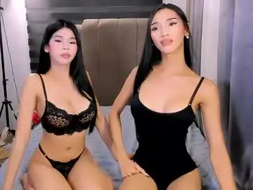 Chaturbate Best live sex cam show of urfynestchina_doll