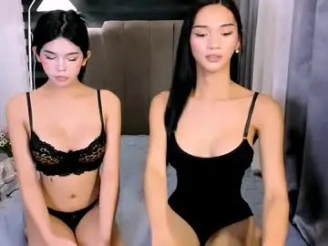 Chaturbate Adult Video Chat of urfynestchina_doll