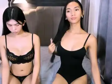 Chaturbate Free Live Porn of urfynestchina_doll