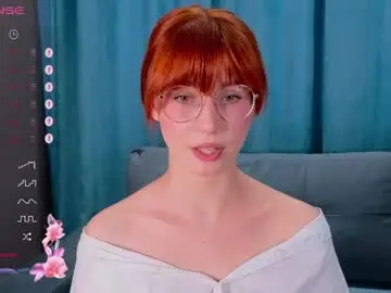 Chaturbate Sex Chat of veronicaholmes_