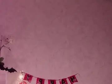 Chaturbate Live Porn of vincentpotts