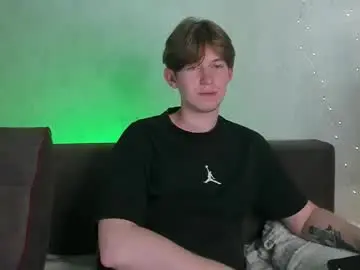 Chaturbate Sex Chat of vincentpotts